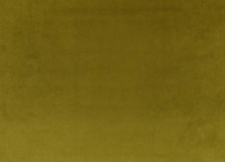 Фото - Ткани Villa Nova Rio  - 566301>