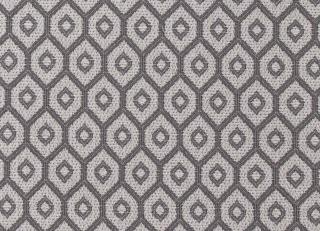 Фото - Ткани Foresti Home Collection Loreto - 569543>