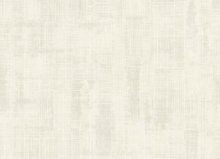 Фото - Обои KT Exclusive Champagne Damasks - 575014>