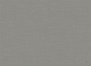 Фото - Ткани Faboie Float III - 623484>