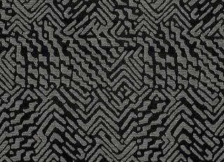 Фото - Ткани Faboie - 583727>