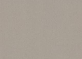 Фото - Ткани Kvadrat Hero 2 by Patricia Urquiola - 595960>