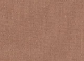 Фото - Ткани Casamance Paris Texas 6 - 601605>