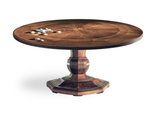 Фото - L'Origine - 624538>