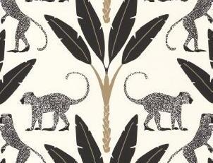 Фото - Обои Caselio Moonlight - 632028>