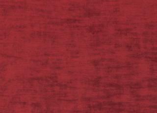 Фото - Ткани Misia Grace - 414299>