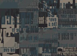 Фото - Ковры на пол Ege Carpets - 503146>