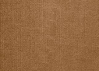 Фото - Ткани Houles Eden - 336323>