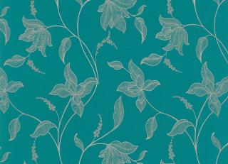 Фото - Ткани Caselio - 297412>