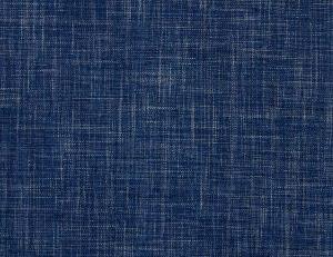 Фото - Ткани Clarke&Clarke - 379427>