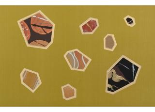 Фото - Обои Fromental Roger Thomas - 319217>