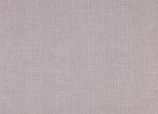 Фото - Ткани Colefax and Fowler - 258456>