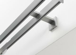 Фото - Карнизы TAO Design - 589474>