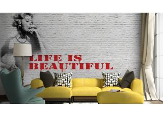 Фото - Обои Glamora Fancy - 225270>