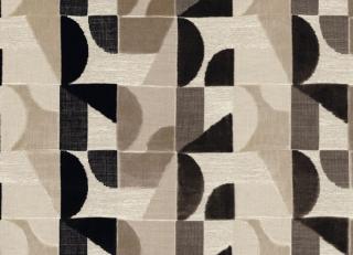 Фото - Ткани Casamance Nelson - 507182>