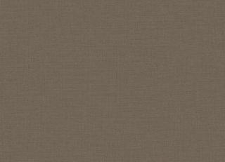 Фото - Обои Sirpi Composition A Tribute To Kandinsky - 425755>