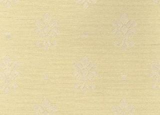 Фото - Обои Sangiorgio Royal - 349176>