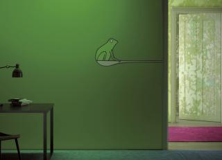 Фото - Обои Glamora Element - 400904>