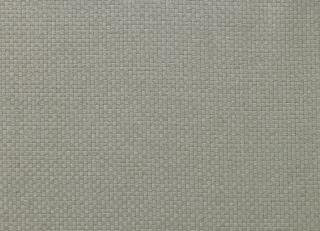 Фото - Ткани Nobilis Luberon - 416425>