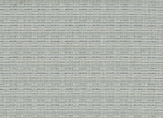 Фото - Ткани Scion Neo Fabrics - 324596>