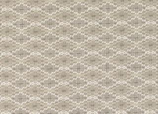 Фото - Ткани Bailey&Griffin Respite Wovens - 352459>