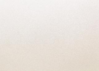 Фото - Обои Omexco Graphite - 337421>