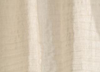 Фото - Ткани Robert Allen Lustrous Sheers - 408115>