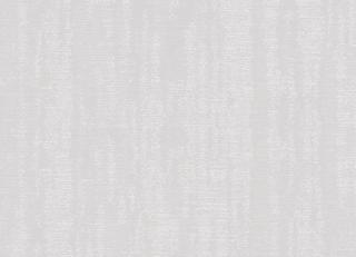 Фото - Обои Italreflexes - 405826>