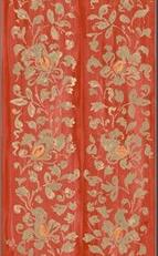 Фото - Обои Jim Thompson Take the Stage - 469194>