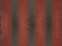 Фото - Ткани Lelievre Ligne D'horizon - 299799>