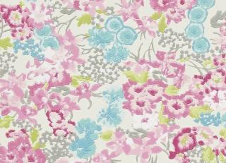 Фото - Обои Harlequin Jardin Boheme - 198816>