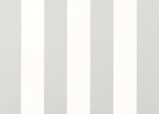 Фото - Ткани Villa Nova Tisbury - 289024>