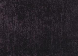 Фото - Ткани Villa Nova Mira - 487737>