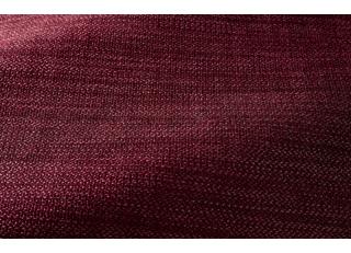 Фото - Ткани Pierre Frey Pampelune - 504032>