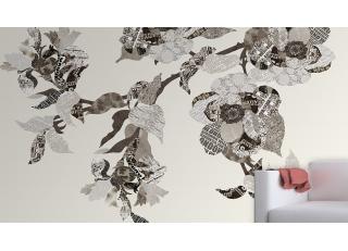 Фото - Обои Glamora Analogy - 225769>