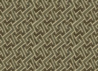 Фото - Ткани GP & J Baker David Hicks By Ashley Hicks - 298948>