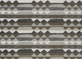 Фото - Ткани Thibaut Sierra - 529602>