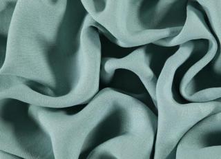 Фото - Ткани Galleria Arben Brugge - 533944>