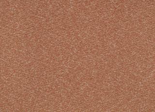 Фото - Ткани Kirkby design Spiral - 541409>