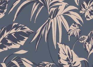 Фото - Обои Graham & Brown Explorer - 546244>