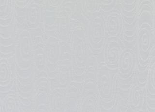 Фото - Обои Desima Fantasy Line - 547083>