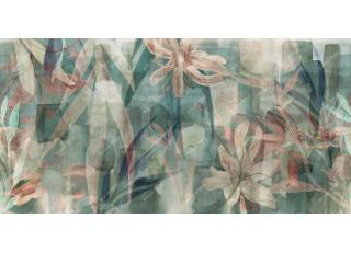 Фото - Обои Inkiostro Bianco Light and Shadows - 547536>