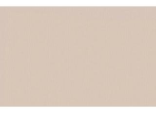 Фото - Обои Milassa Status vol 4 - 552509>