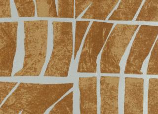 Фото - Обои Elitis Voiles de papier - 556820>