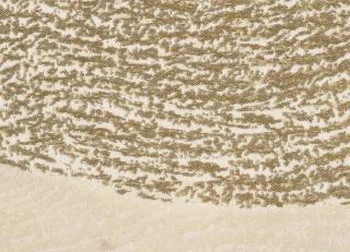 Фото - Ткани Elitis Craft chic - 556929>