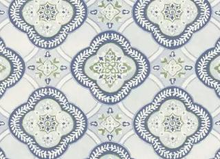 Фото - Обои York Wallcoverings Greenhouse - 558530>