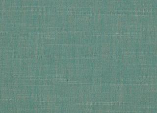 Фото - Ткани Manuel Canovas Emma - 565117>