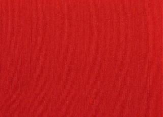 Фото - Ткани Foresti Home Collection Florida FR - 569477>