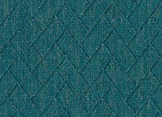 Фото - Ткани Elitis Venice Beach - 605532>