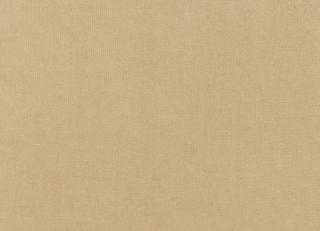 Фото - Ткани Elitis Palatine 2 - 616629>